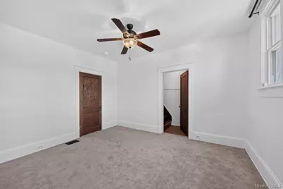 10 S Grand Avenue, Poughkeepsie, NY 12603 - Photo 34