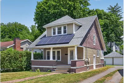 10 S Grand Avenue, Poughkeepsie, NY 12603 - Photo 1
