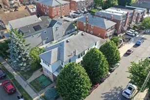58-02 134th St, Flushing, NY 11355 - Photo 34