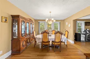 58-02 134th St, Flushing, NY 11355 - Photo 14