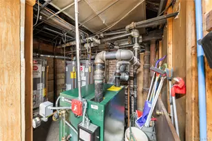 58-02 134th St, Flushing, NY 11355 - Photo 40