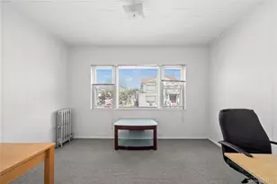 58-02 134th St, Flushing, NY 11355 - Photo 28