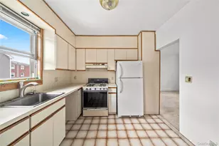 58-02 134th St, Flushing, NY 11355 - Photo 24