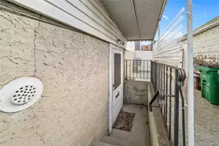 58-02 134th St, Flushing, NY 11355 - Photo 6