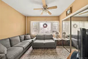 58-02 134th St, Flushing, NY 11355 - Photo 18