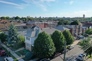 58-02 134th St, Flushing, NY 11355 - Photo 10