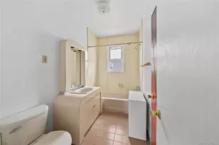 58-02 134th St, Flushing, NY 11355 - Photo 26