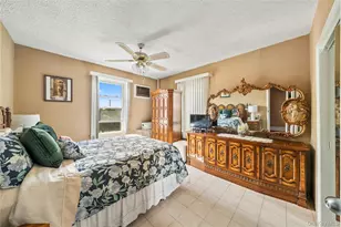 58-02 134th St, Flushing, NY 11355 - Photo 22