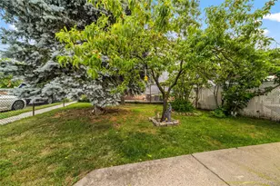 58-02 134th St, Flushing, NY 11355 - Photo 4