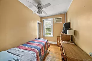 58-02 134th St, Flushing, NY 11355 - Photo 20