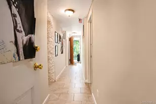 42-36 235th St, Douglaston, NY 11363 - Photo 4
