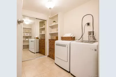 4236 235th Street, Douglaston, NY 11363 - Photo 6