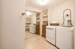 42-36 235th St, Douglaston, NY 11363 - Photo 6