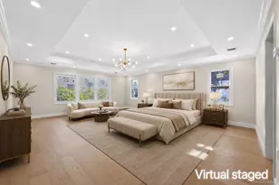 2 Circle Dr, Syosset, NY 11791 - Photo 28