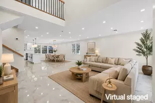 2 Circle Dr, Syosset, NY 11791 - Photo 4
