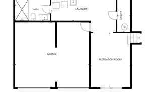 2 Circle Dr, Syosset, NY 11791 - Photo 40