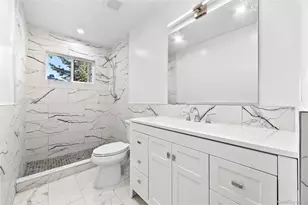 2 Circle Dr, Syosset, NY 11791 - Photo 16