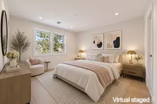 2 Circle Dr, Syosset, NY 11791 - Photo 24