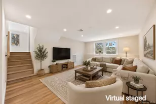 2 Circle Dr, Syosset, NY 11791 - Photo 36