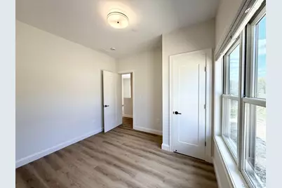 902 Oakridge Common, South Salem, NY 10590 - Photo 22