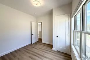 902 Oakridge Common, South Salem, NY 10590 - Photo 22