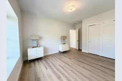 902 Oakridge Common, South Salem, NY 10590 - Photo 18