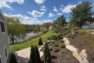902 Oakridge Common, South Salem, NY 10590 - Photo 12