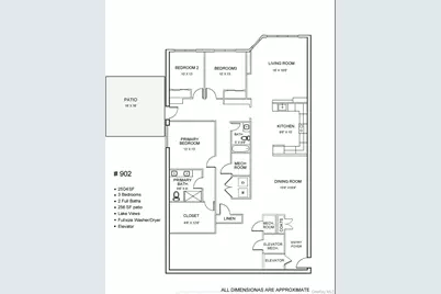 902 Oakridge Common, South Salem, NY 10590 - Photo 30