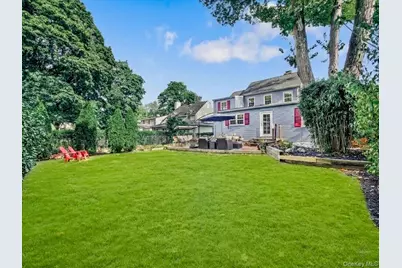30 Lexington Avenue, Suffern, NY 10901 - Photo 26