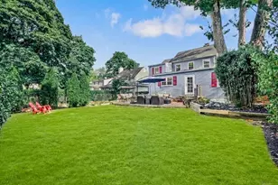30 Lexington Ave, Suffern, NY 10901 - Photo 26