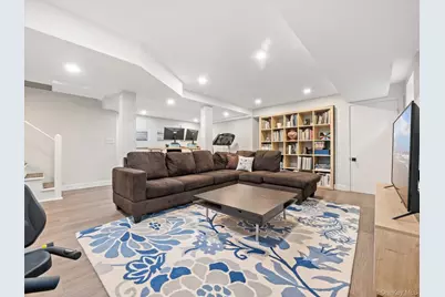 30 Lexington Avenue, Suffern, NY 10901 - Photo 20