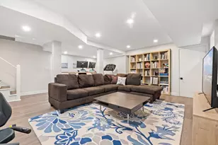 30 Lexington Ave, Suffern, NY 10901 - Photo 20