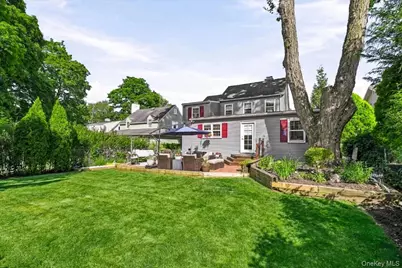 30 Lexington Avenue, Suffern, NY 10901 - Photo 24