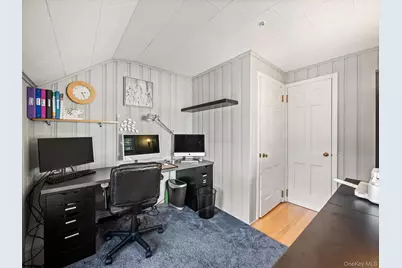 30 Lexington Avenue, Suffern, NY 10901 - Photo 18