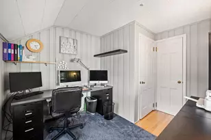 30 Lexington Ave, Suffern, NY 10901 - Photo 18