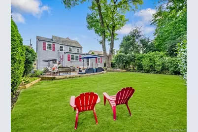 30 Lexington Avenue, Suffern, NY 10901 - Photo 26