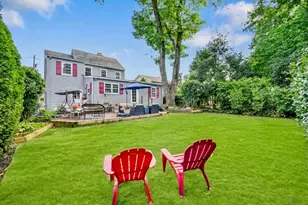 30 Lexington Ave, Suffern, NY 10901 - Photo 26