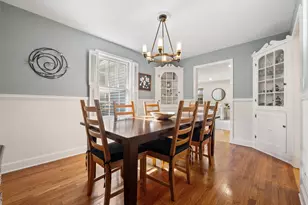 30 Lexington Ave, Suffern, NY 10901 - Photo 6
