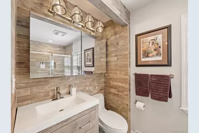 30 Lexington Avenue, Suffern, NY 10901 - Photo 14