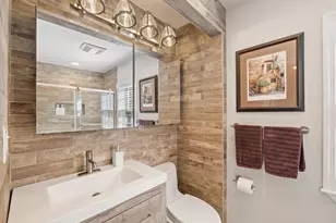 30 Lexington Ave, Suffern, NY 10901 - Photo 14