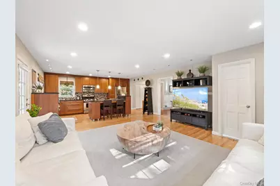 30 Lexington Avenue, Suffern, NY 10901 - Photo 10