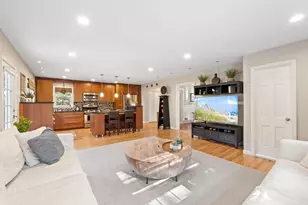 30 Lexington Ave, Suffern, NY 10901 - Photo 10