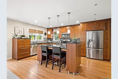 30 Lexington Avenue, Suffern, NY 10901 - Photo 8