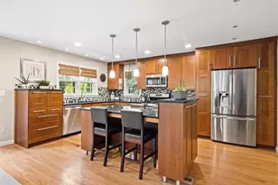 30 Lexington Ave, Suffern, NY 10901 - Photo 8