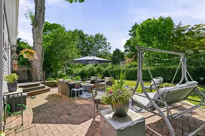 30 Lexington Avenue, Suffern, NY 10901 - Photo 22