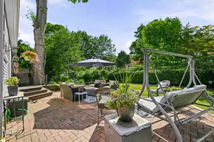 30 Lexington Ave, Suffern, NY 10901 - Photo 22