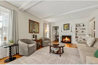 30 Lexington Avenue, Suffern, NY 10901 - Photo 4
