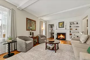 30 Lexington Ave, Suffern, NY 10901 - Photo 4
