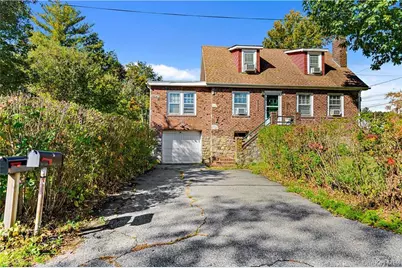 90 Orchard Road #2, Mahopac, NY 10541 - Photo 1