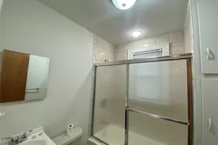 90 Orchard Rd, Mahopac, NY 10541 - Photo 6